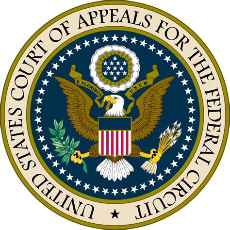 jacob ohl|[DO NOT PUBLISH] In the United States Court of Appeals